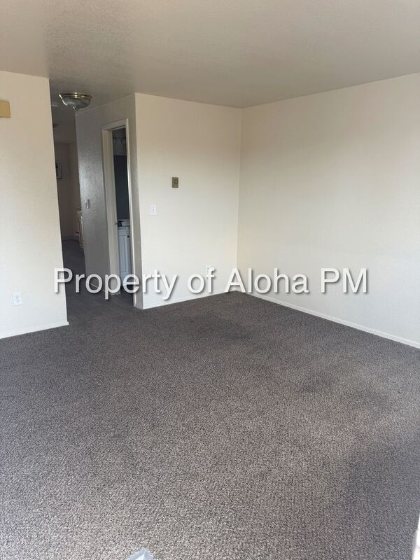 Foto del edificio - 1606 5th St N