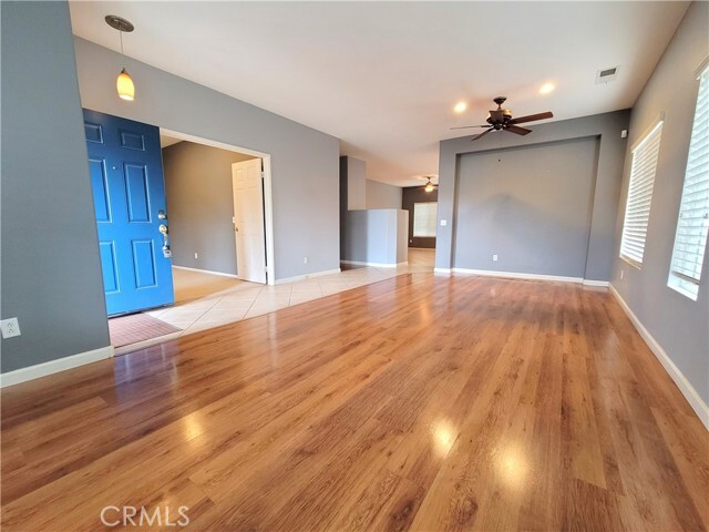 Building Photo - 1331 Silver Torch Dr