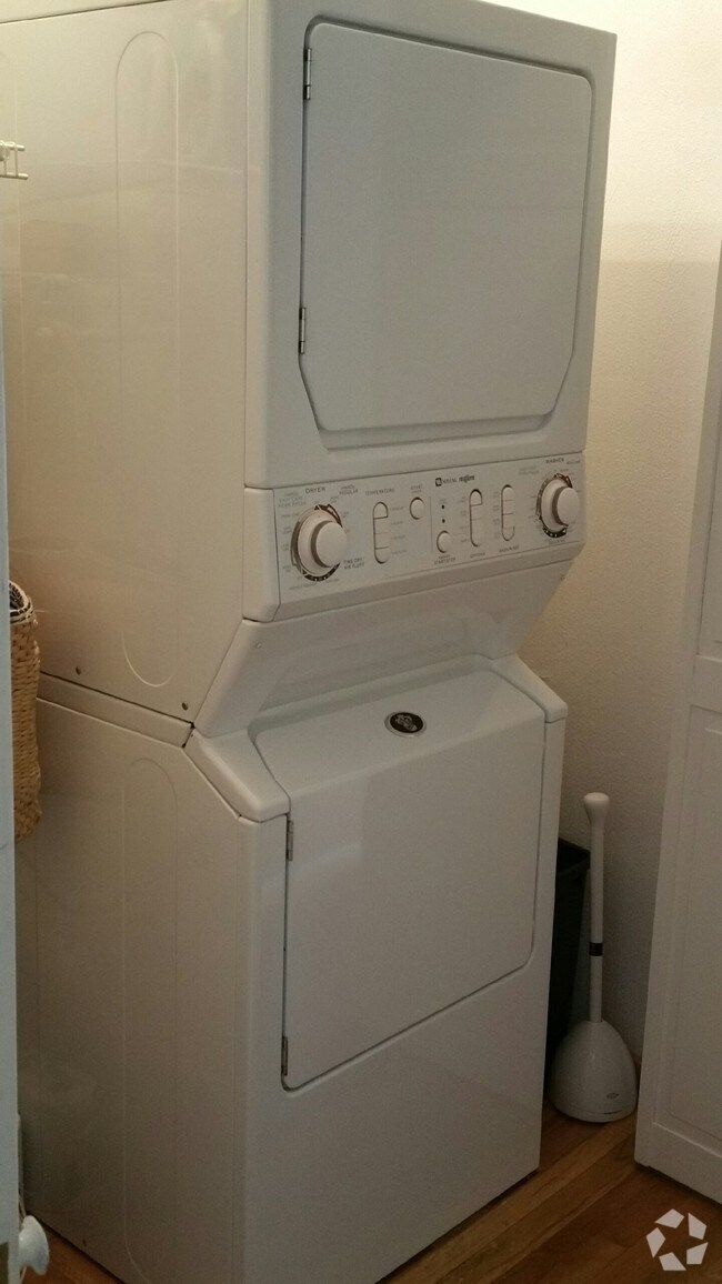 Apartments For Rent in Bourne, MA 5 Rentals