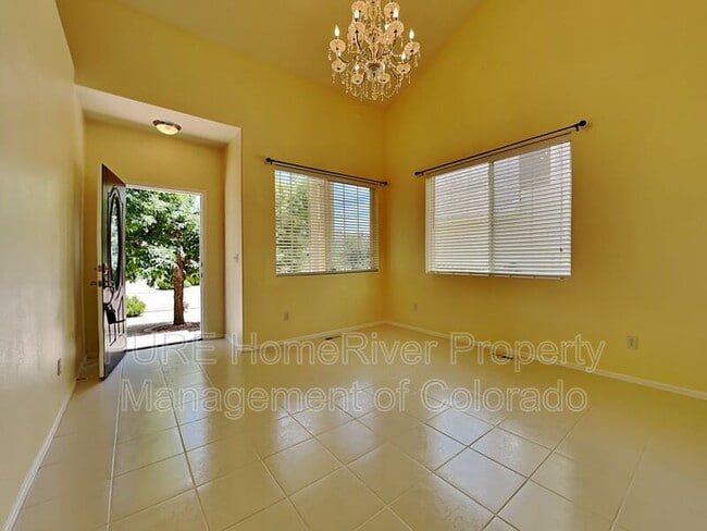 Building Photo - 3364 Astana Dr