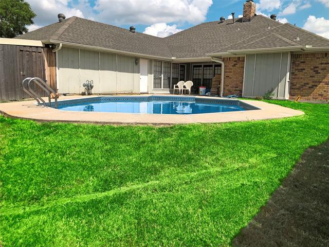 Building Photo - 3709 Highgate Ln