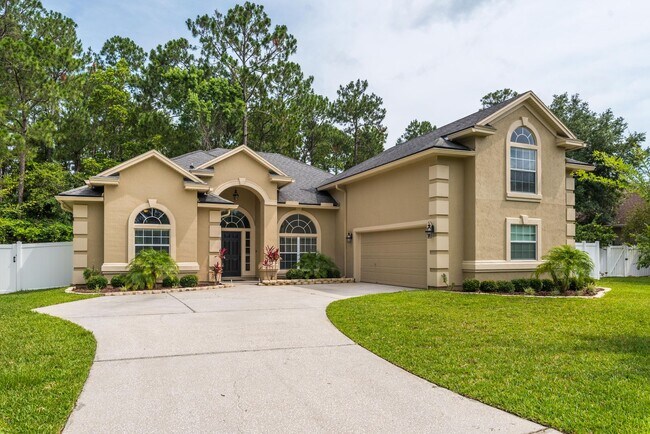 Foto del edificio - JULINGTON CREEK DIAMOND!!!