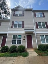 Building Photo - 53 Red Ln