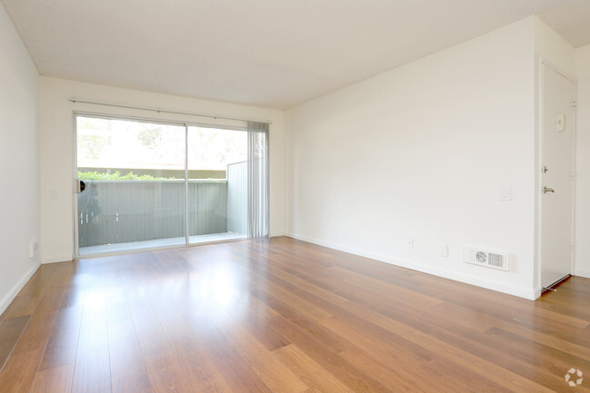 1BR 1BA - Waterstone Millbrae