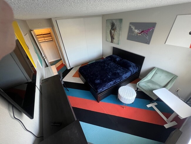 Foto del edificio - 2031 Market Ave