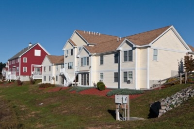 Stony Brook Apartments Apartments - Westford, MA | Apartments.com