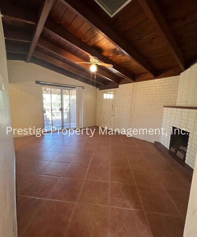 Foto del edificio - 1348