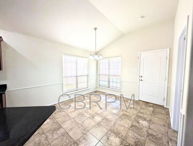 Foto del edificio - 6918 95th St