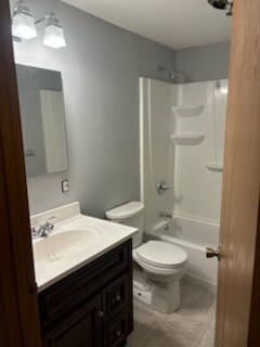 Foto del edificio - 6261 Wynmoor Dr