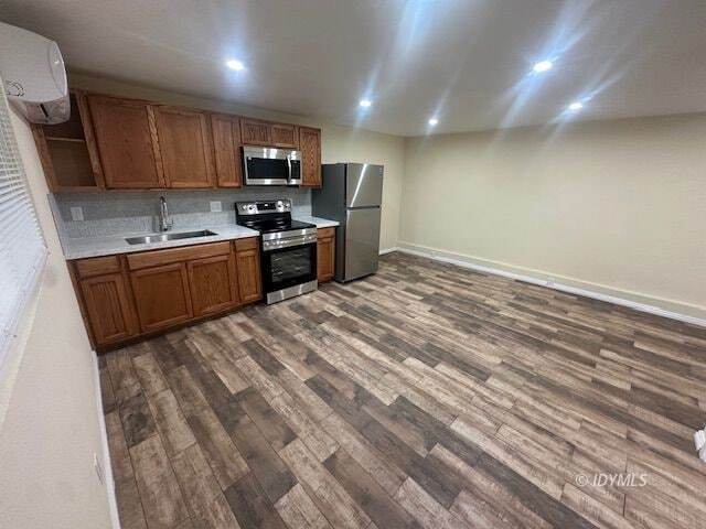 Foto del edificio - 26345 CA-243