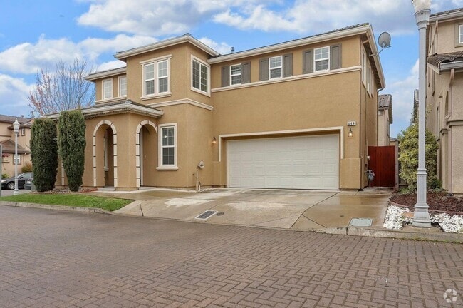 Building Photo - 444 Via Marco Ln