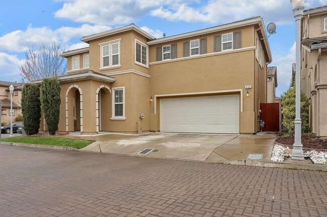 Building Photo - 444 Via Marco Ln