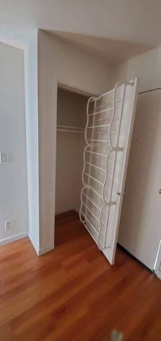 Foto del edificio - 10425 Tabor St