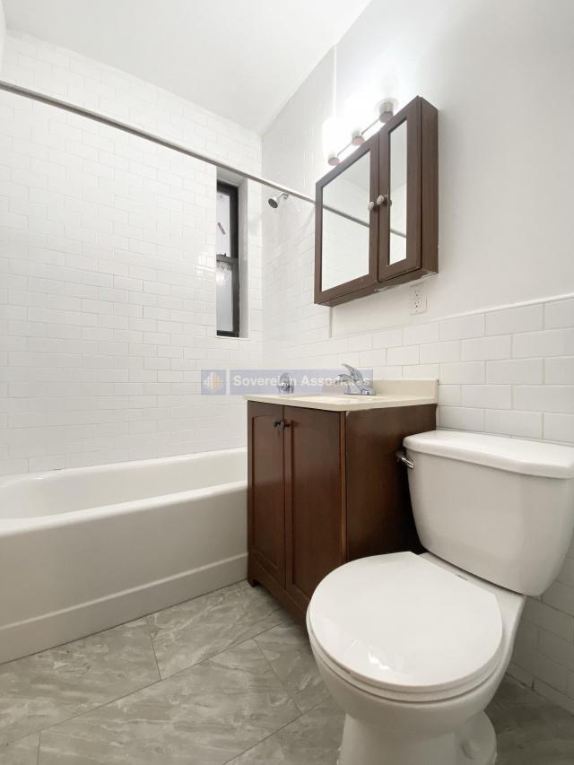 Foto del edificio - 2 bedroom in NEW YORK NY 10025