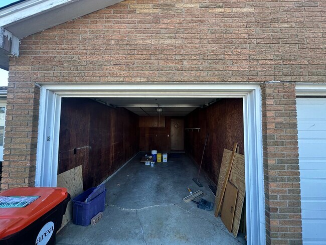 Foto del edificio - 203 Ridge St