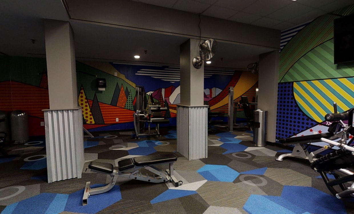 Photo - Orlowitz Residence Apartments