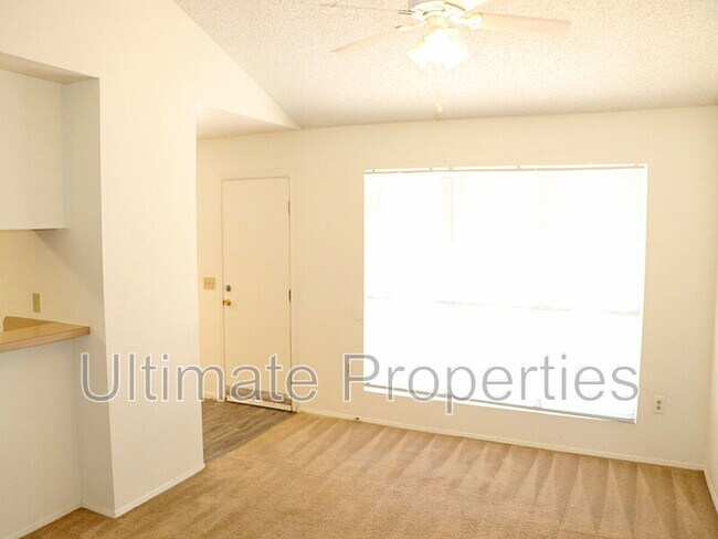 Foto del edificio - 6853 N 78th Ave