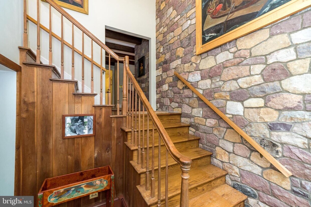Foto principal - 3323 Creamery Rd