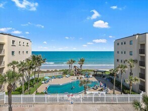Building Photo - 1465 Jimmy Buffett Mem Hwy