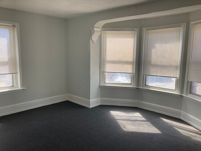 Foto del edificio - 5601 Spruce St