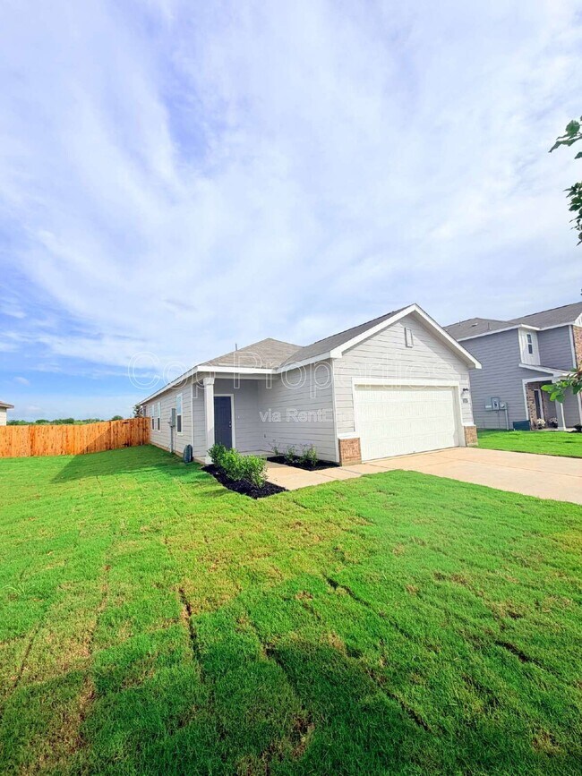 Foto del edificio - 10219 Pine River Dr