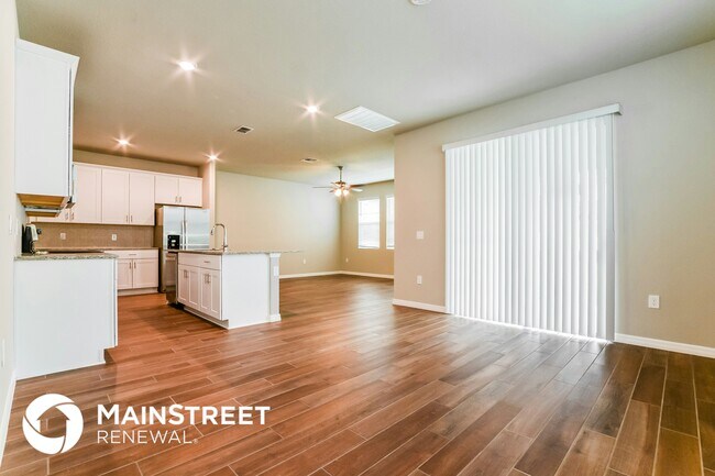 Foto del edificio - 2316 Mystic Maze Ln