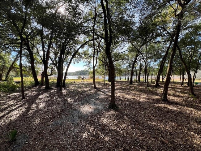 Foto del edificio - 36338 W Spring Lake Blvd