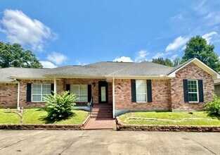 Building Photo - 4274 Stumberg Ln
