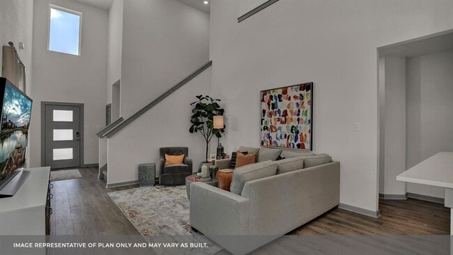 Building Photo - 10307 Hatton Ln