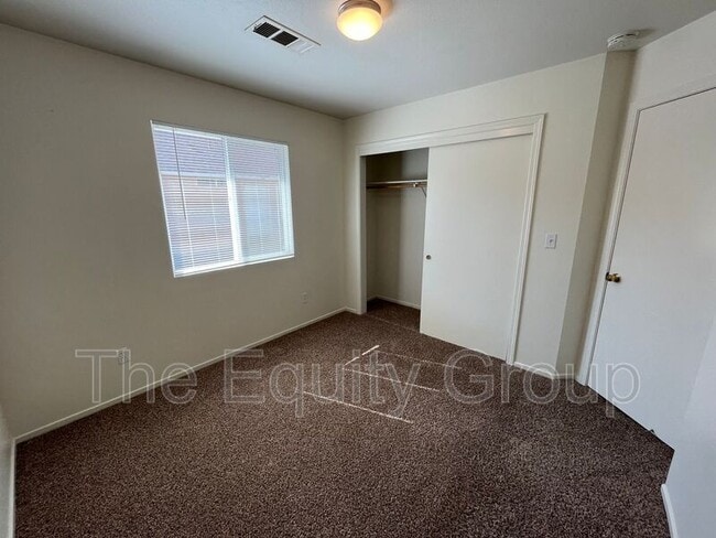 Building Photo - 482 W Morton Ave