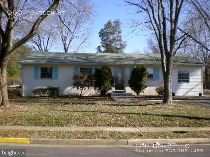 Foto principal - 1 LEVEL AND AFFORDABLE