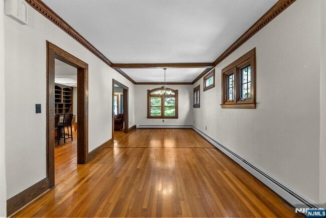 Building Photo - 34 Harding Rd