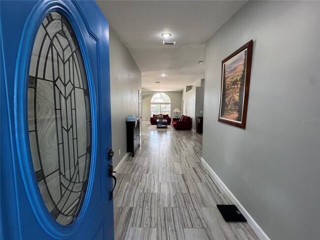 Foto del edificio - 1211 Dew Bloom Rd