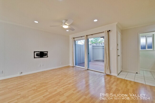 Building Photo - Available for Immediate Move In!