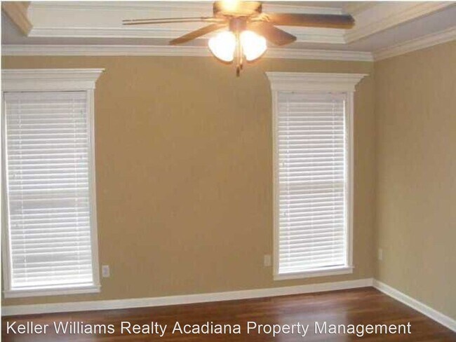 Foto del edificio - 3 br, 2 bath House - 206 Rue Aubin