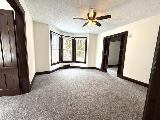 Foto del edificio - 752 McSorley St