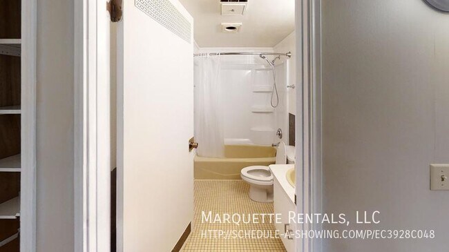 Foto del edificio - 706 Wright St
