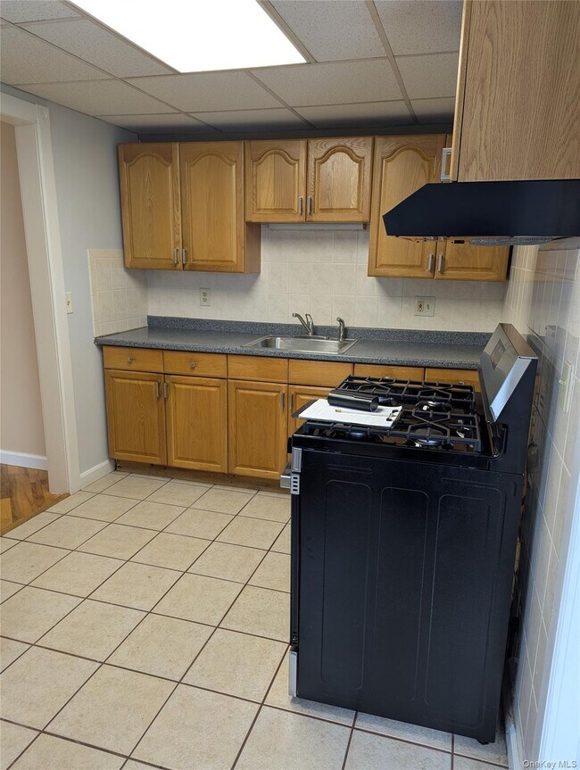 Foto del edificio - 11 Walnut St