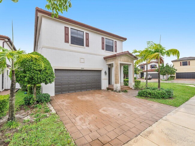 Foto del edificio - 10644 W 35th Ln