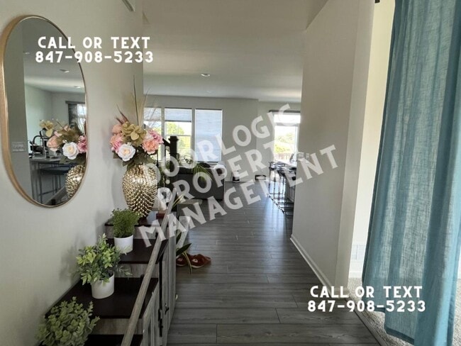 Foto del edificio - 356 S Pointe Ave
