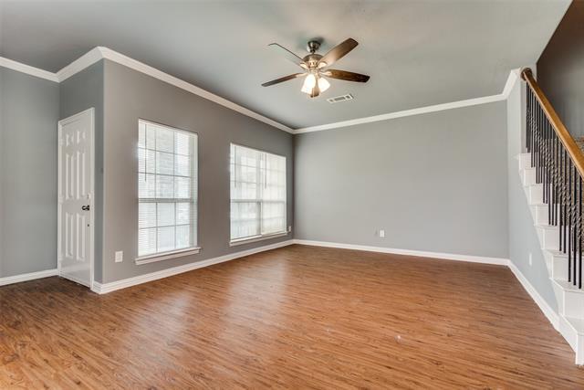 Foto del edificio - 2341 Homewood Ln