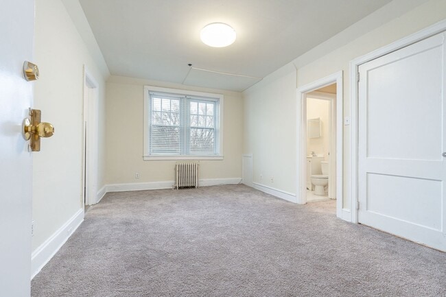 Interior Photo - Lexington Apartments