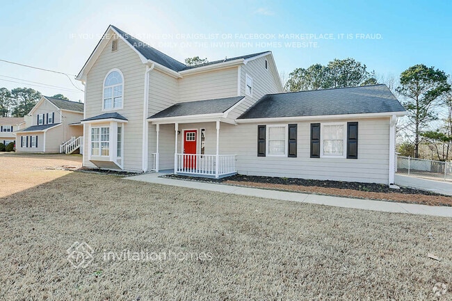 Building Photo - 1859 Kathy Ct