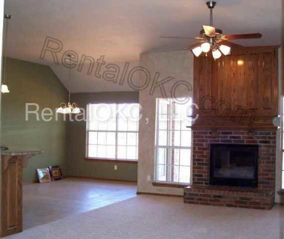 Foto del edificio - Beautiful Rock Creek Home