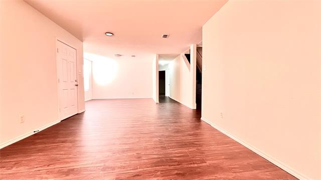 Foto del edificio - 651 Blue Chalk Dr