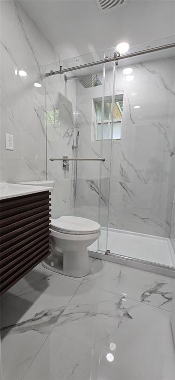 Foto del edificio - 5727 Cody St