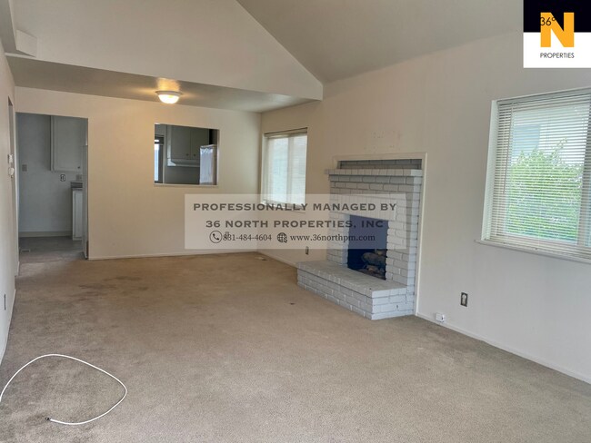 Foto del edificio - 812-814 Laine St