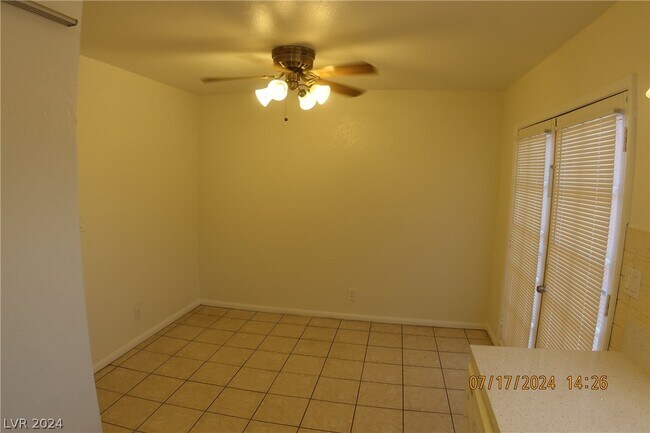 Foto del edificio - 4033 Evening Breeze Ct