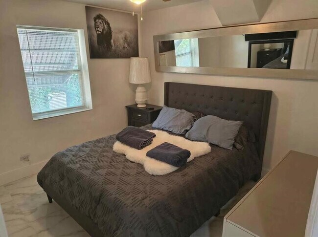 Foto del edificio - 2206 Coolidge St