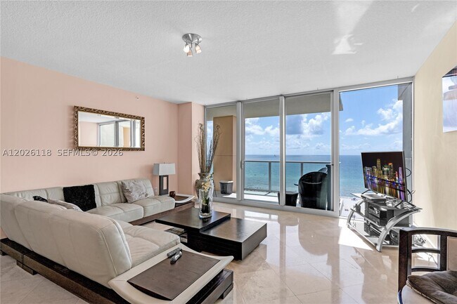 Building Photo - 1455 Ocean 1106